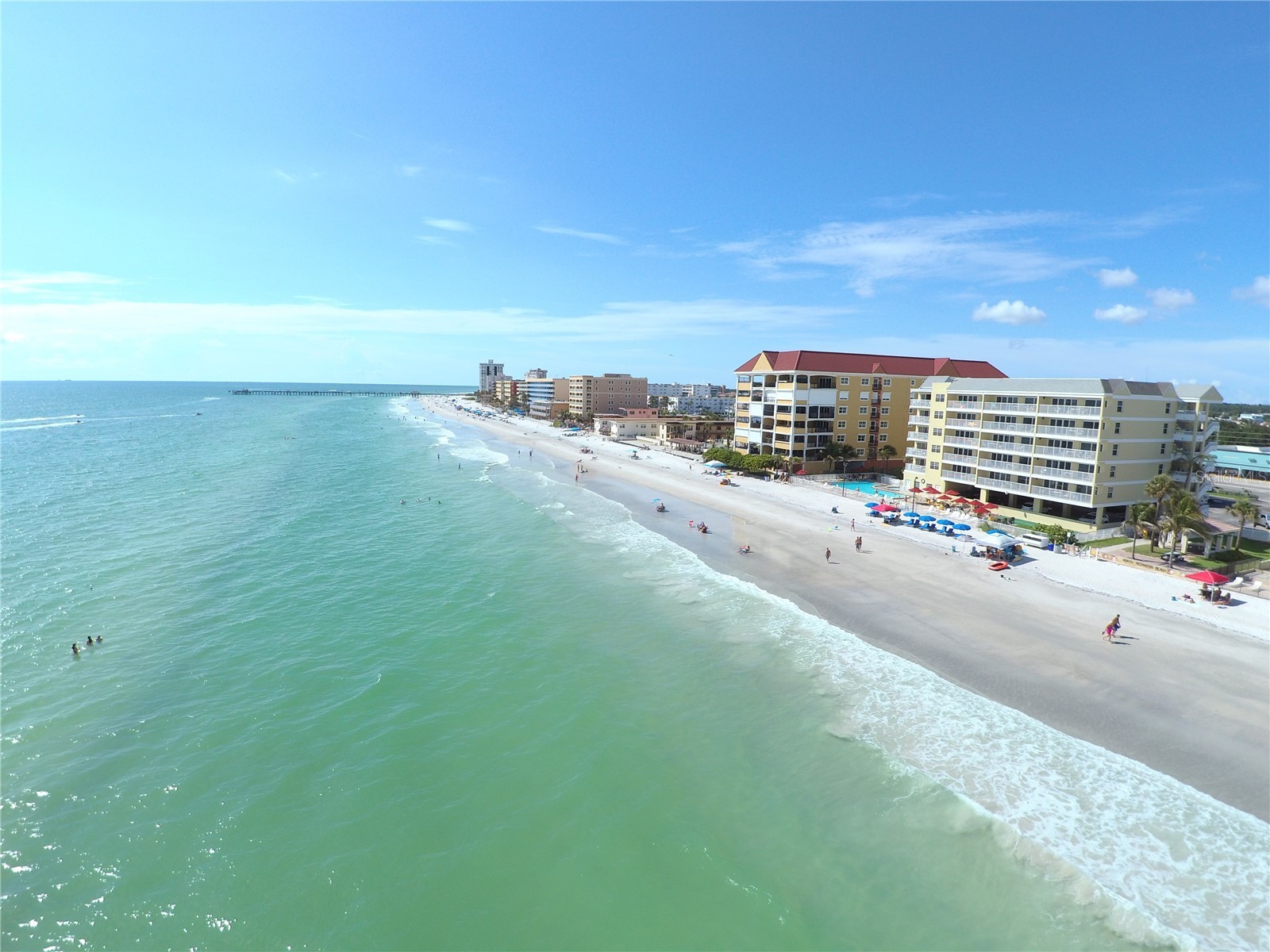 3320 W Leroy Street Tampa FL 33607 TB8496170 image23