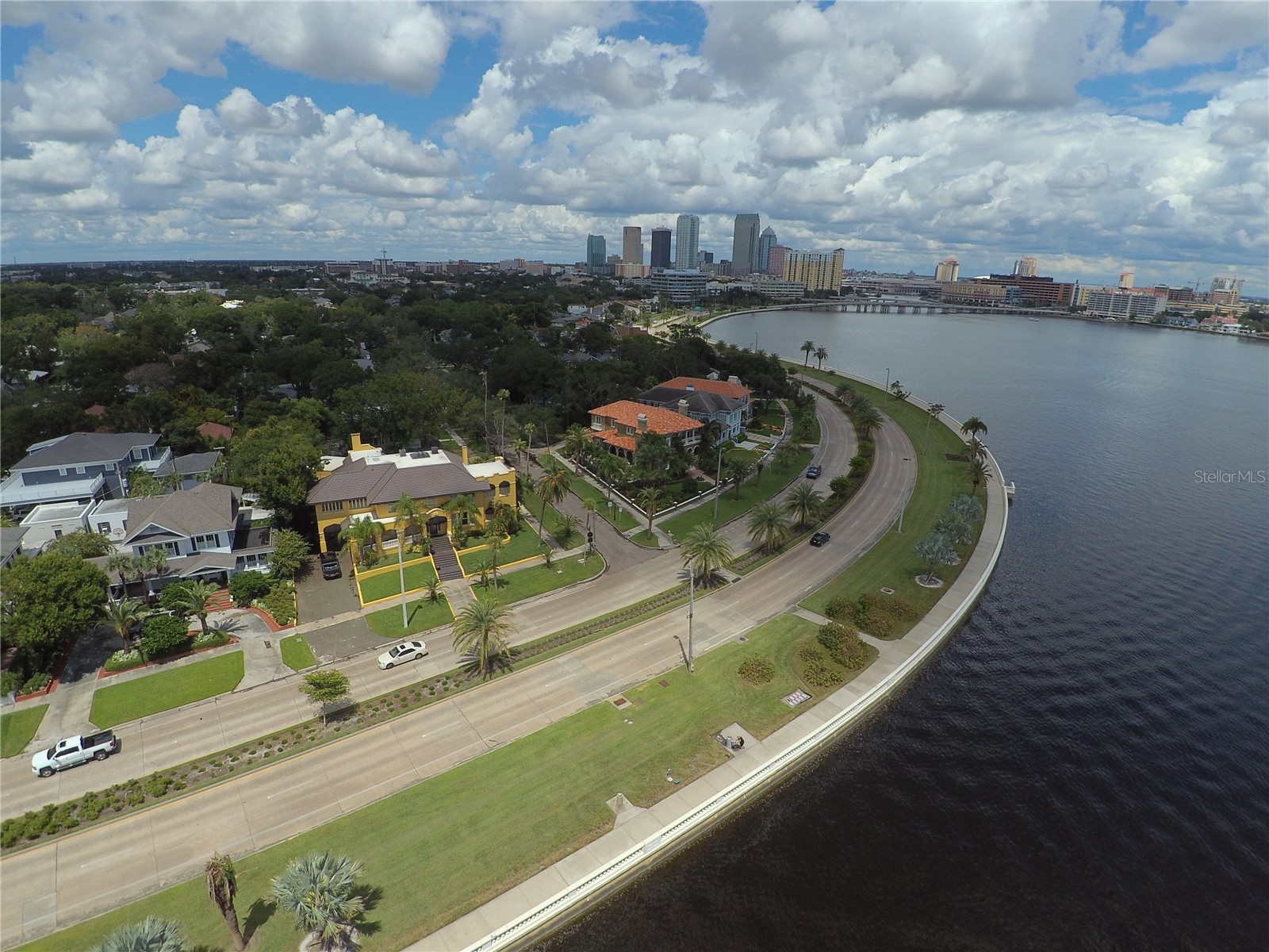3320 W Leroy Street Tampa FL 33607 TB8496170 image24
