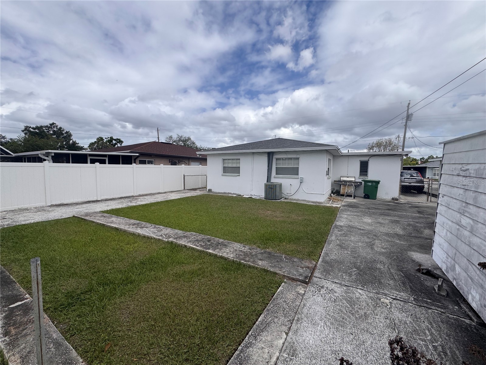 3320 W Leroy Street Tampa FL 33607 TB8496170 image3