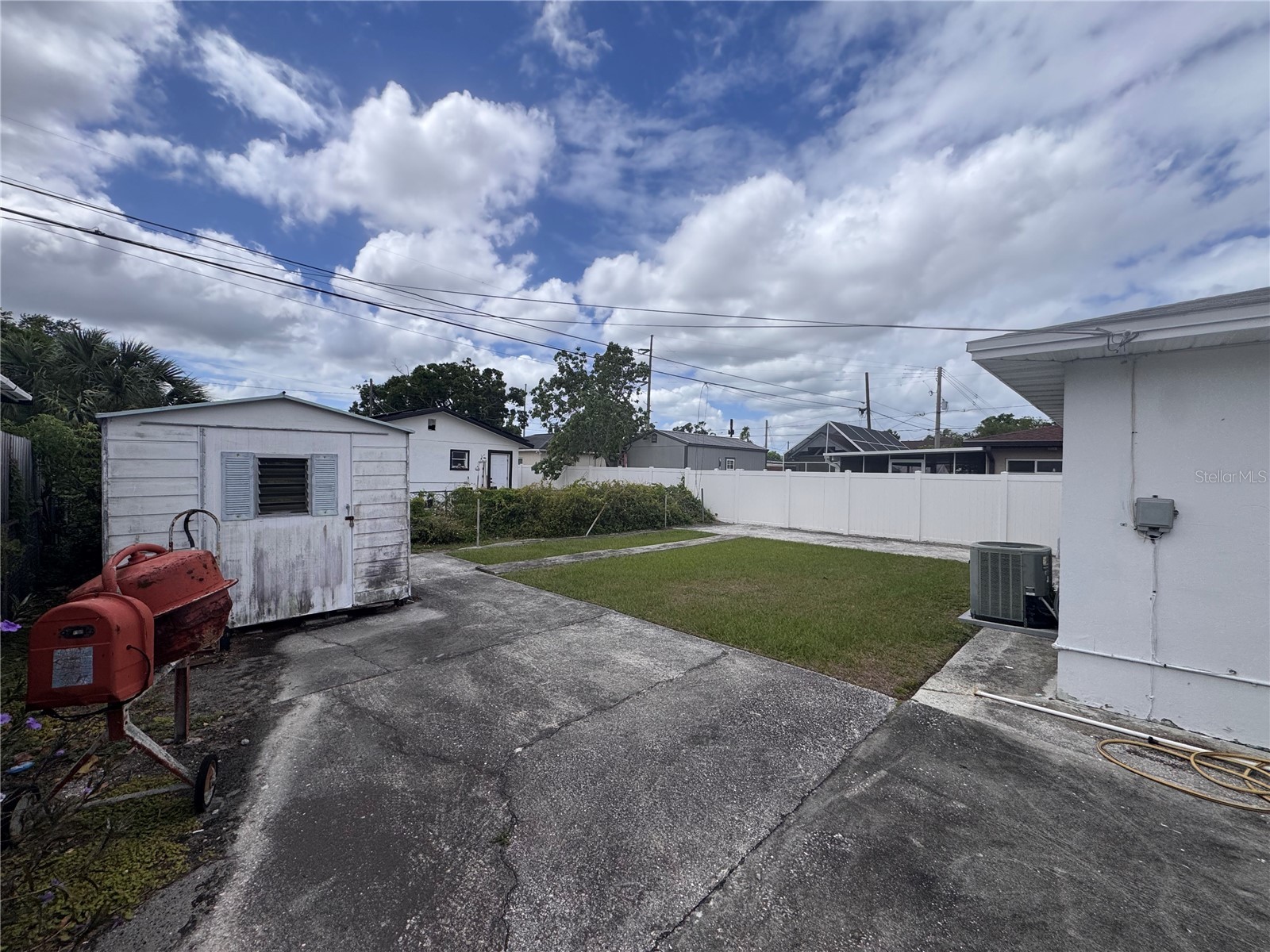 3320 W Leroy Street Tampa FL 33607 TB8496170 image4