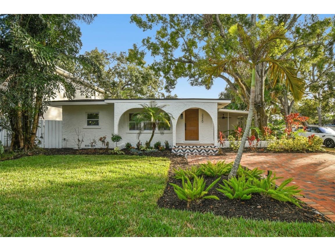 3320 W Villa Rosa Street Tampa FL 33611 TB8447813 image1