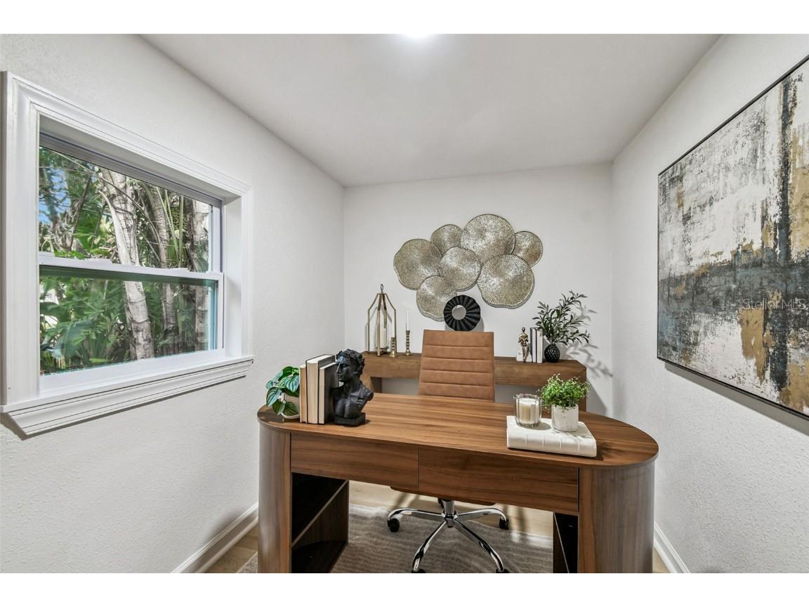 3320 W Villa Rosa Street Tampa FL 33611 TB8447813 image10