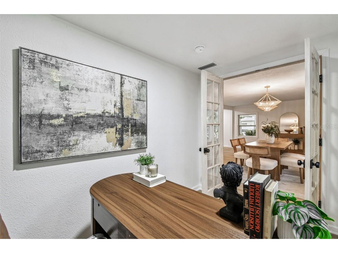 3320 W Villa Rosa Street Tampa FL 33611 TB8447813 image11