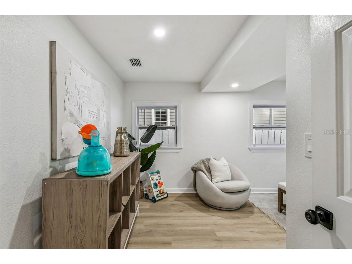 3320 W Villa Rosa Street Tampa FL 33611 TB8447813 image12