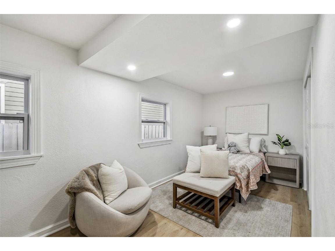 3320 W Villa Rosa Street Tampa FL 33611 TB8447813 image13