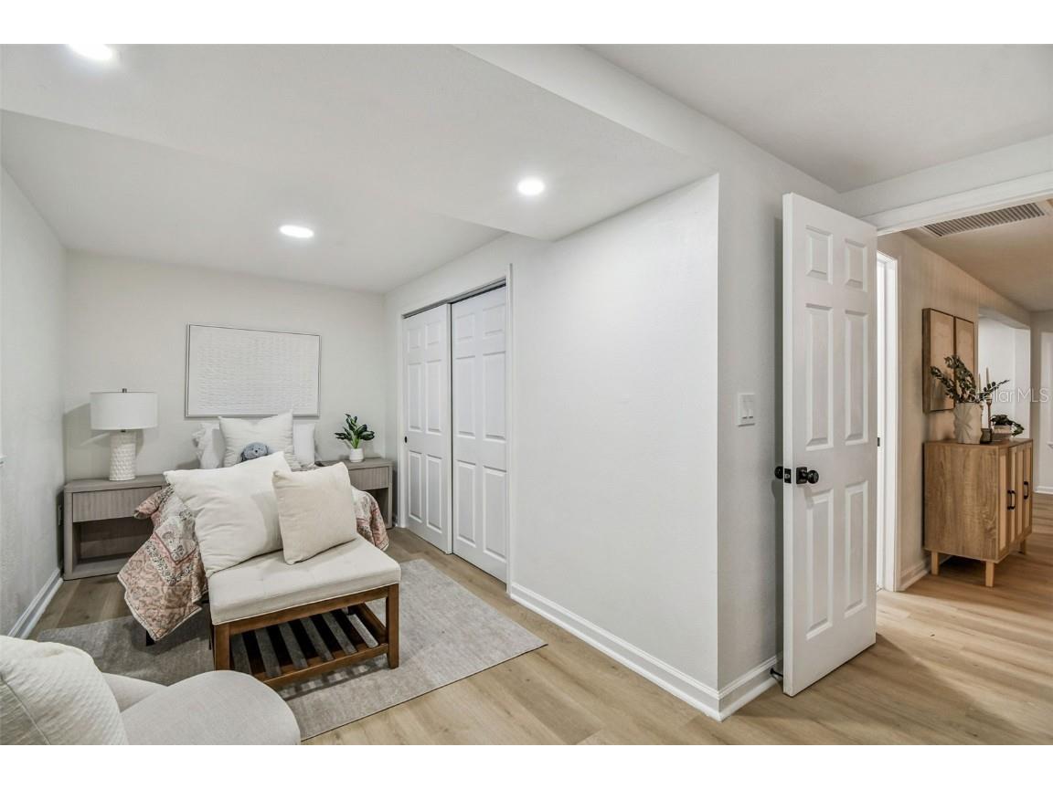 3320 W Villa Rosa Street Tampa FL 33611 TB8447813 image14