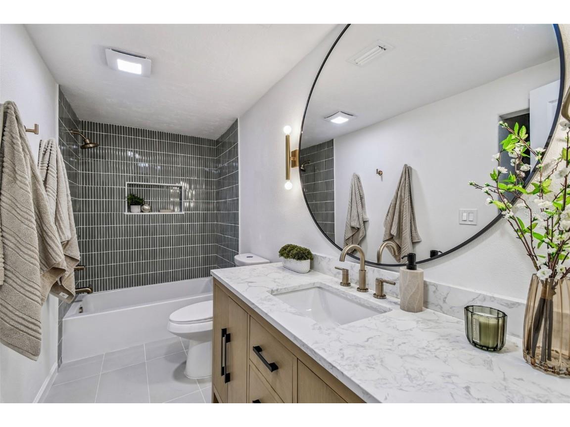 3320 W Villa Rosa Street Tampa FL 33611 TB8447813 image15