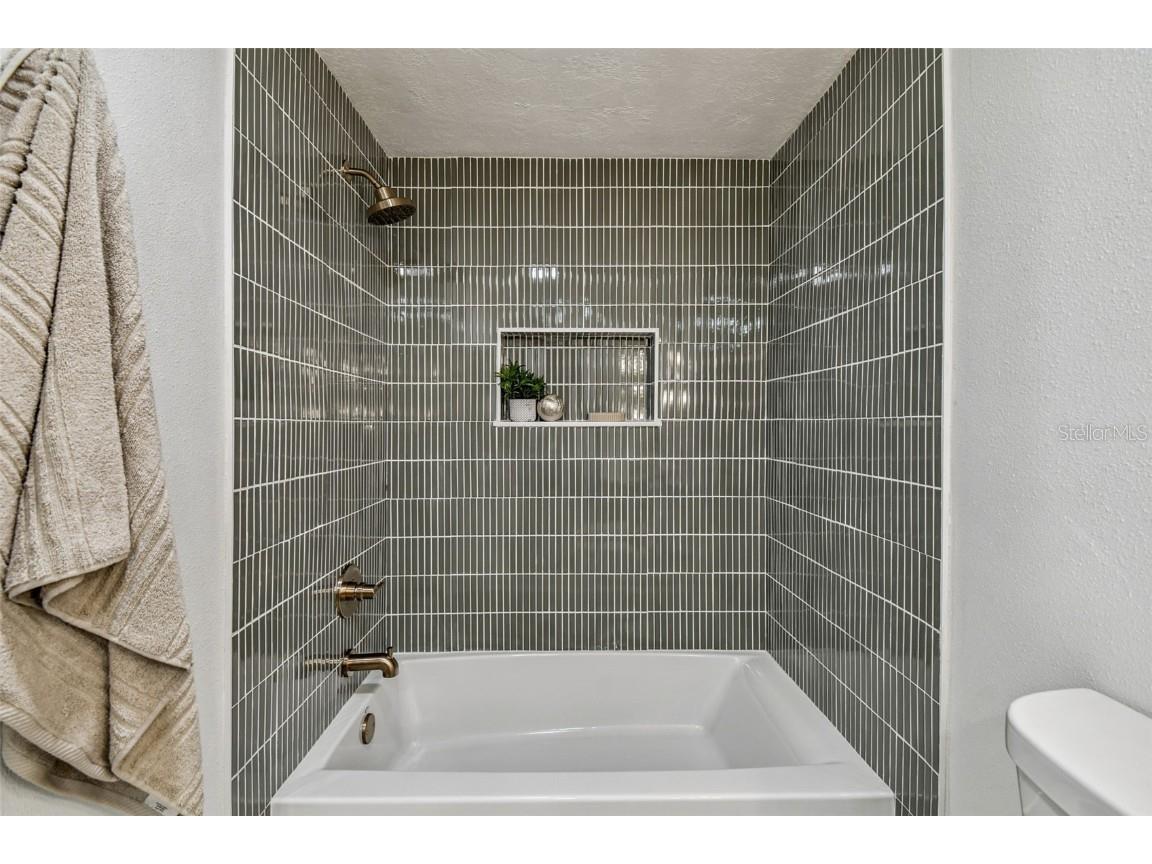 3320 W Villa Rosa Street Tampa FL 33611 TB8447813 image16