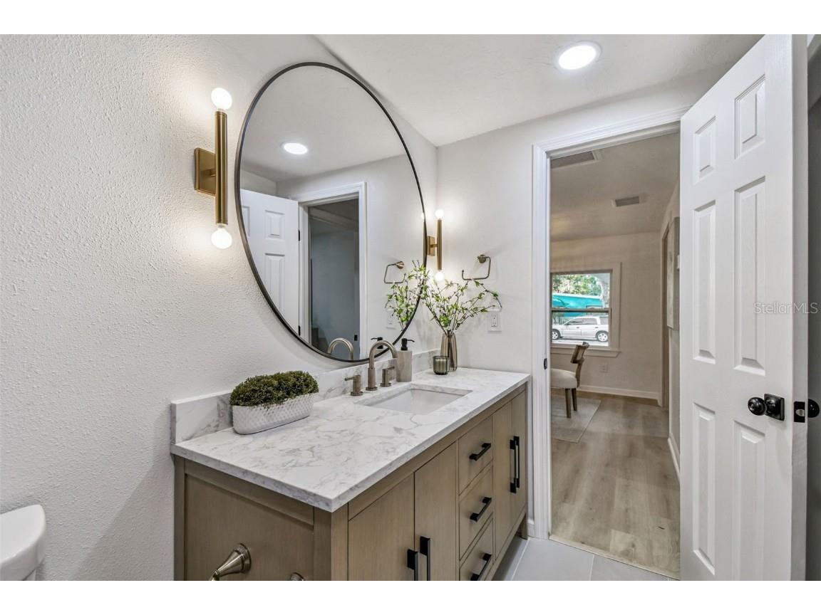 3320 W Villa Rosa Street Tampa FL 33611 TB8447813 image17