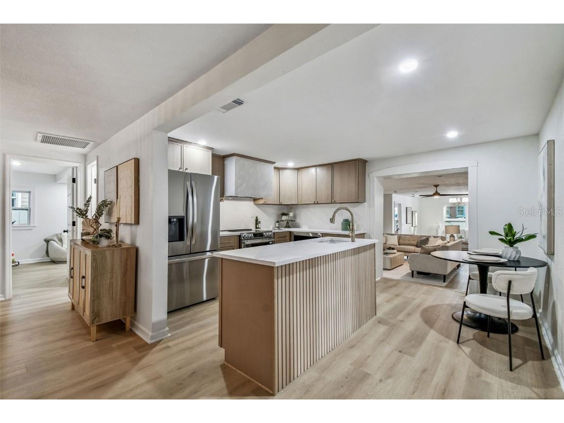 3320 W Villa Rosa Street Tampa FL 33611 TB8447813 image18