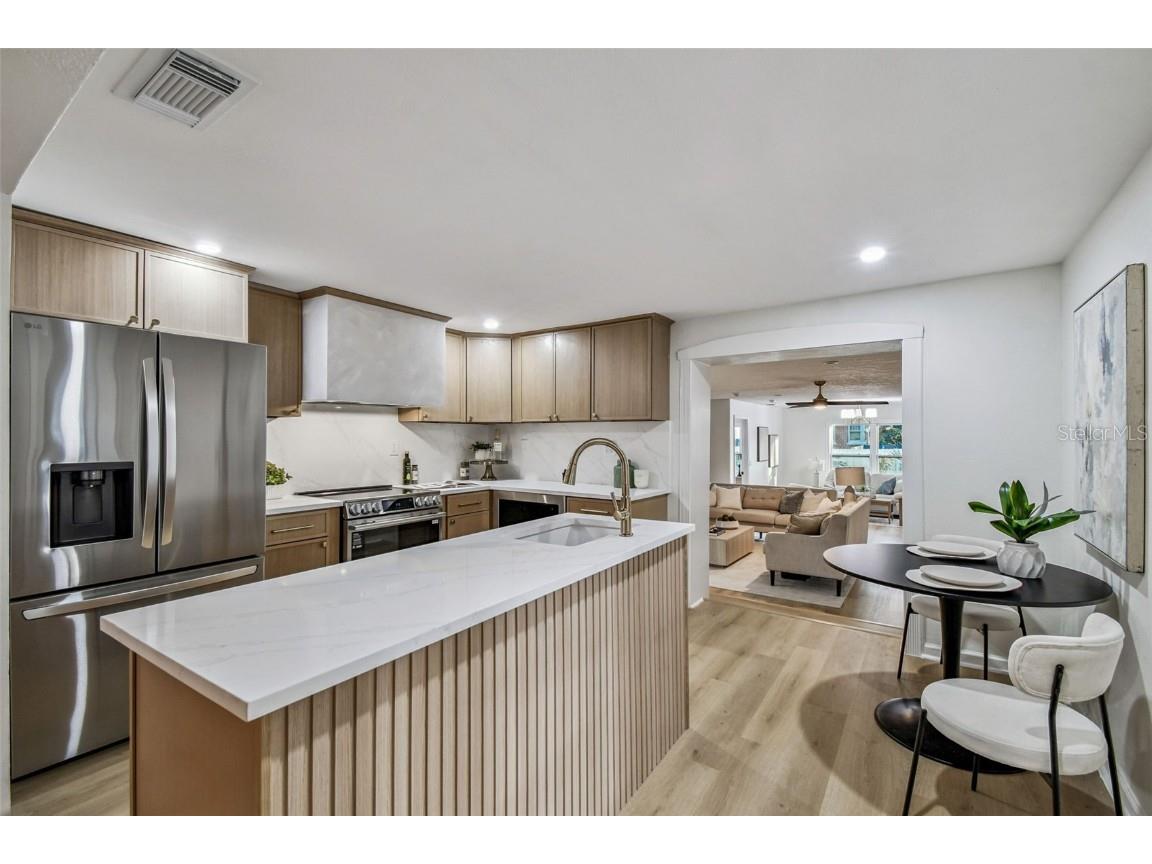 3320 W Villa Rosa Street Tampa FL 33611 TB8447813 image19