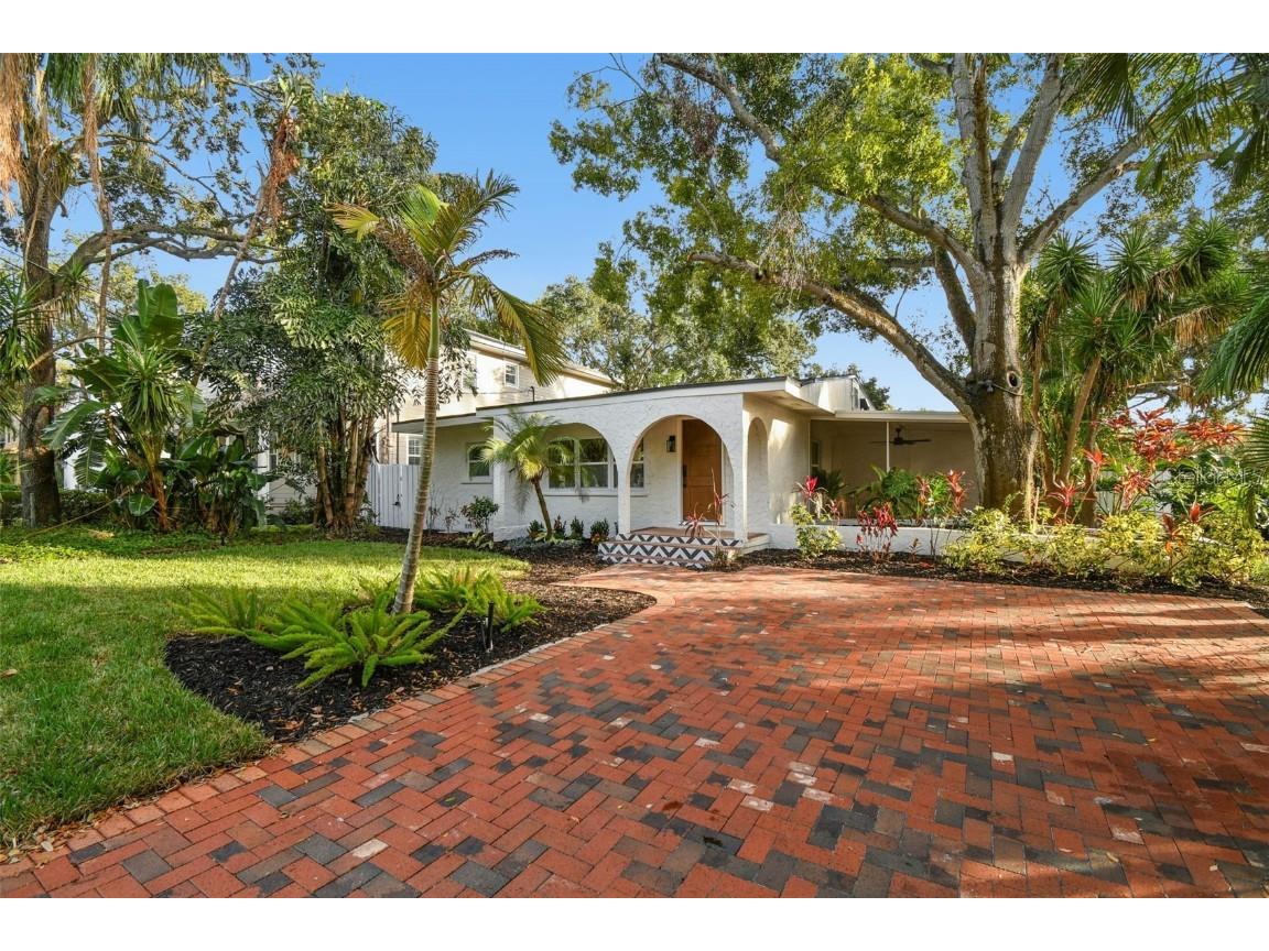 3320 W Villa Rosa Street Tampa FL 33611 TB8447813 image2