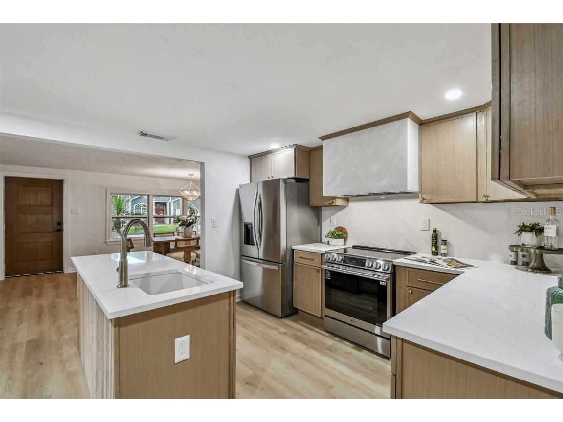 3320 W Villa Rosa Street Tampa FL 33611 TB8447813 image21