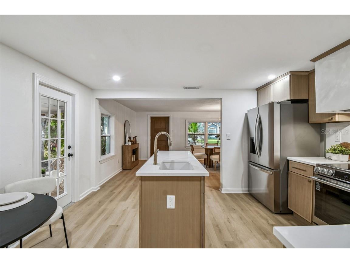 3320 W Villa Rosa Street Tampa FL 33611 TB8447813 image22