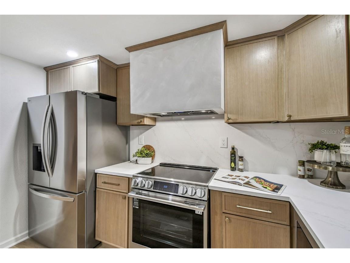 3320 W Villa Rosa Street Tampa FL 33611 TB8447813 image23