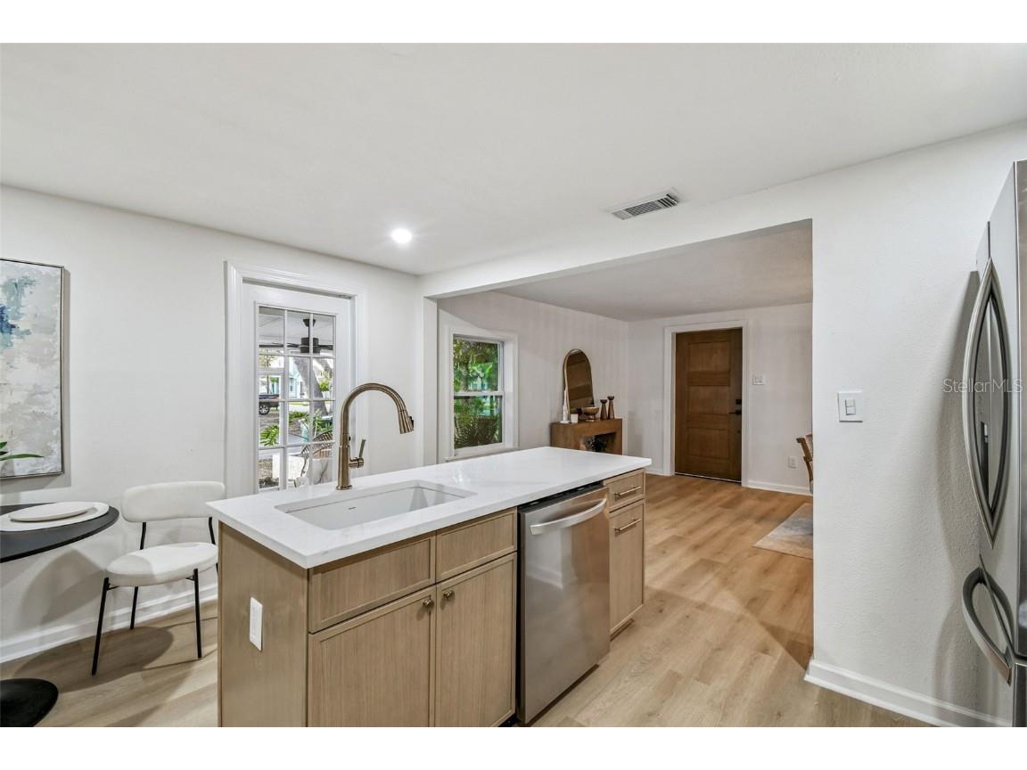 3320 W Villa Rosa Street Tampa FL 33611 TB8447813 image24