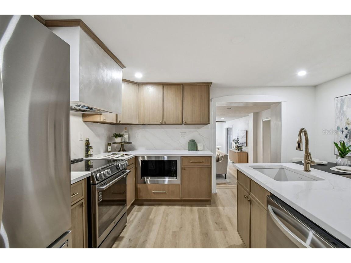 3320 W Villa Rosa Street Tampa FL 33611 TB8447813 image25