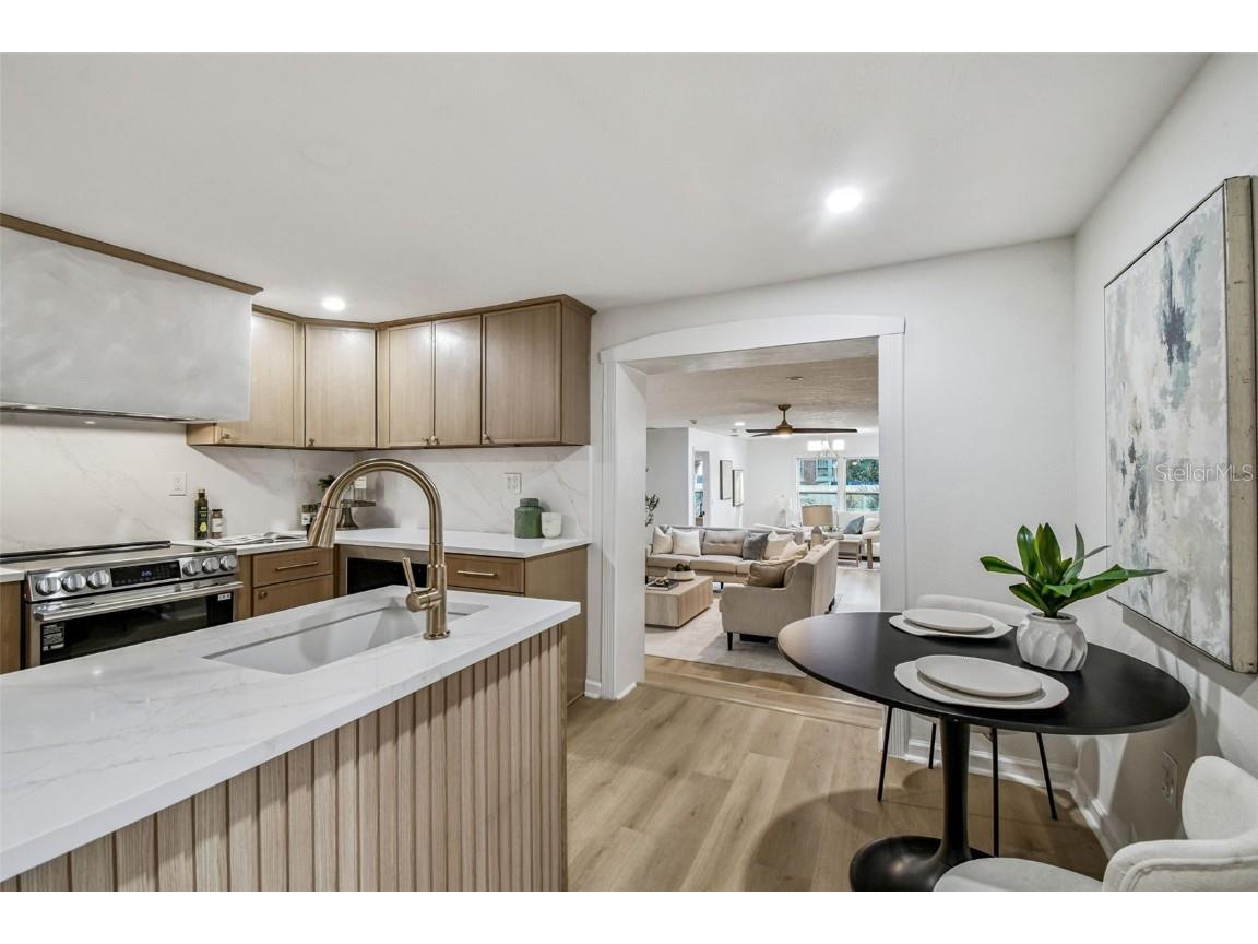 3320 W Villa Rosa Street Tampa FL 33611 TB8447813 image26