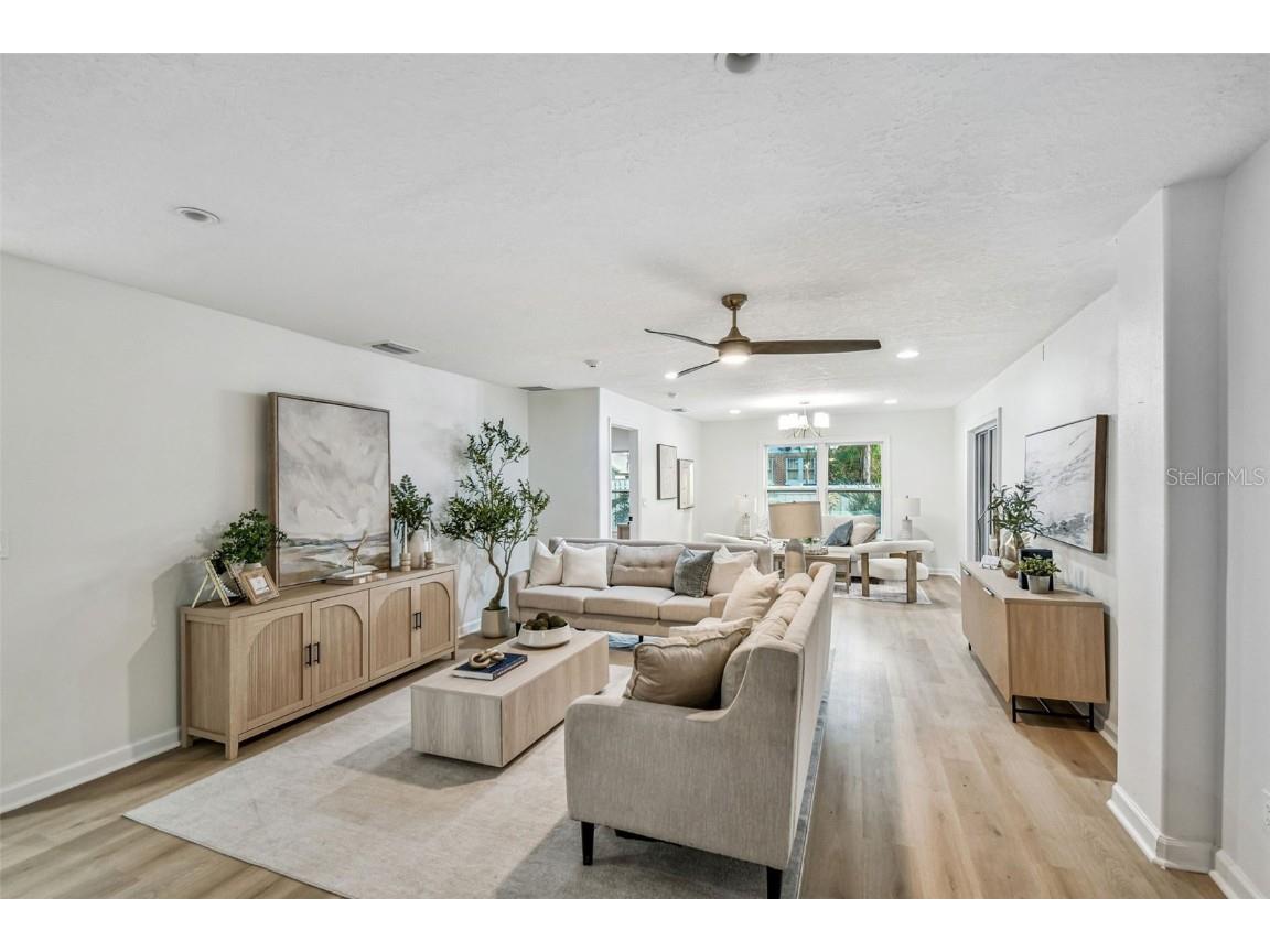 3320 W Villa Rosa Street Tampa FL 33611 TB8447813 image27