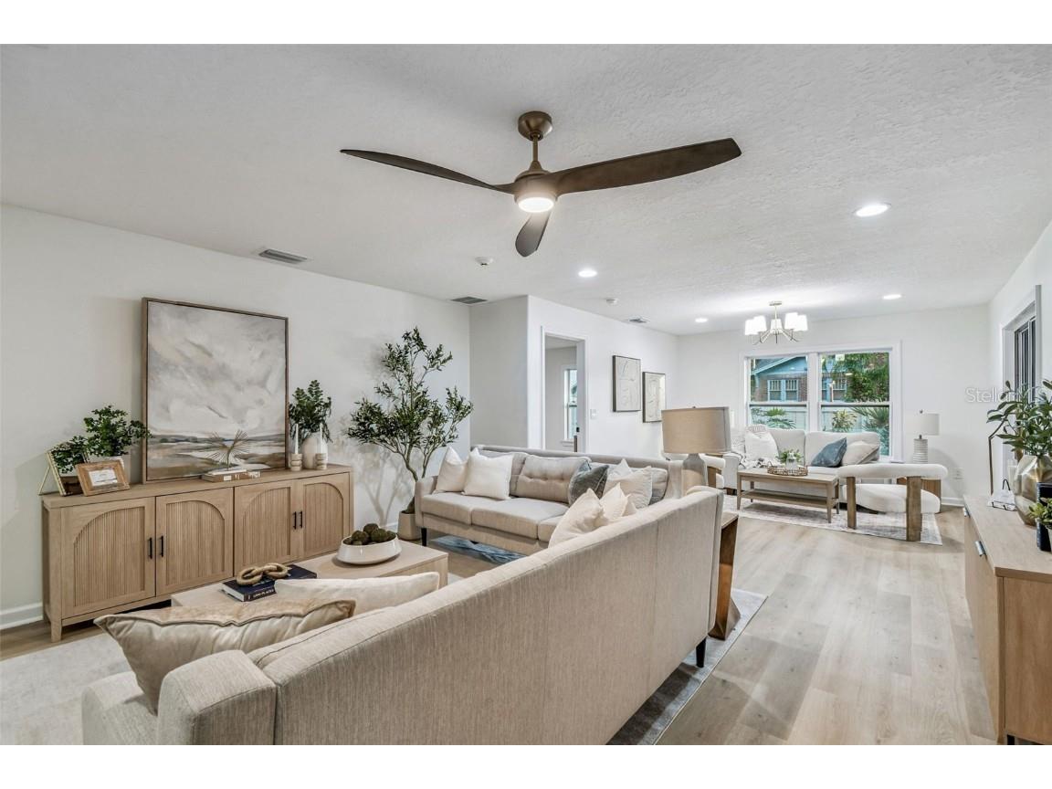 3320 W Villa Rosa Street Tampa FL 33611 TB8447813 image28