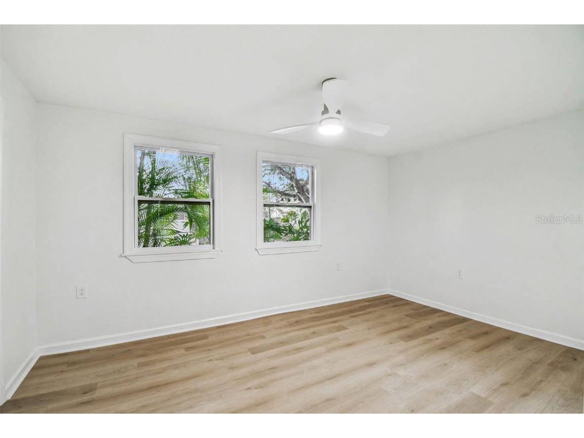 3320 W Villa Rosa Street Tampa FL 33611 TB8447813 image29