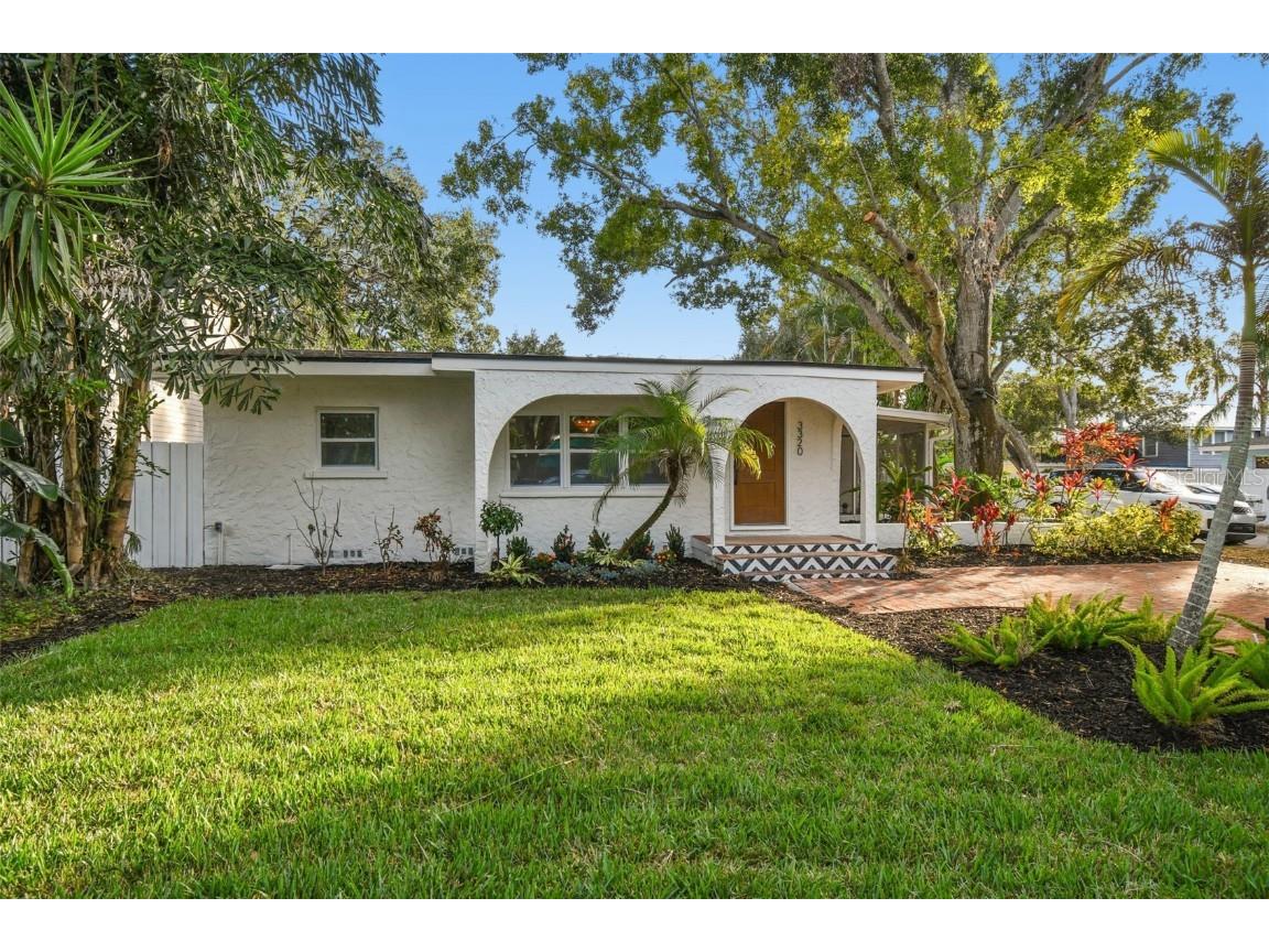 3320 W Villa Rosa Street Tampa FL 33611 TB8447813 image3