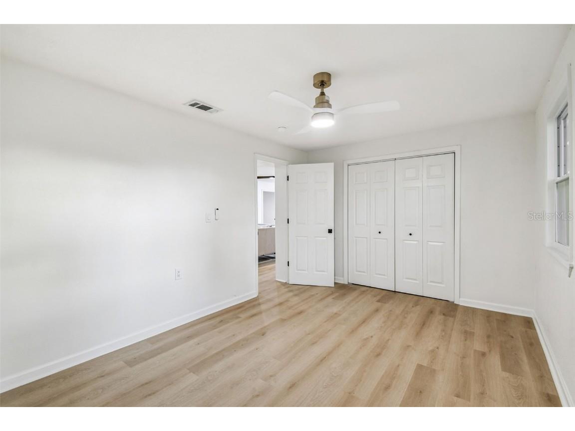 3320 W Villa Rosa Street Tampa FL 33611 TB8447813 image30