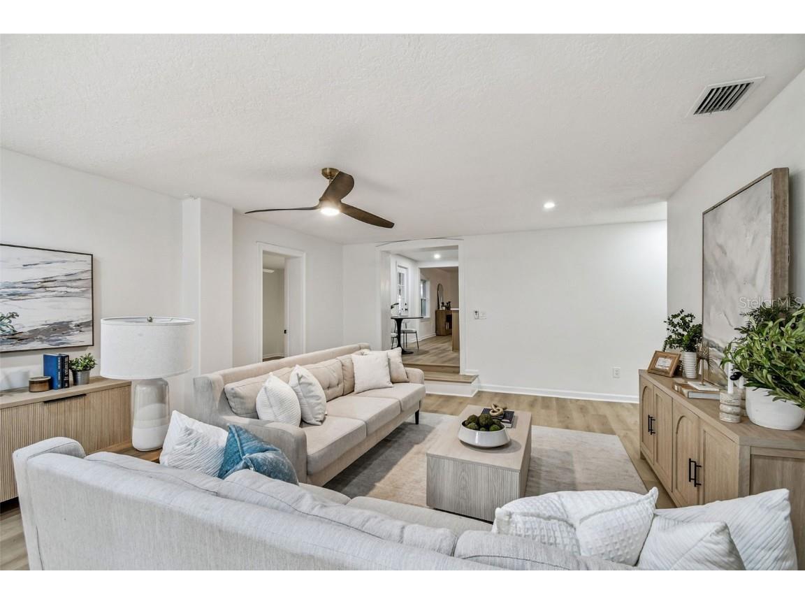 3320 W Villa Rosa Street Tampa FL 33611 TB8447813 image31