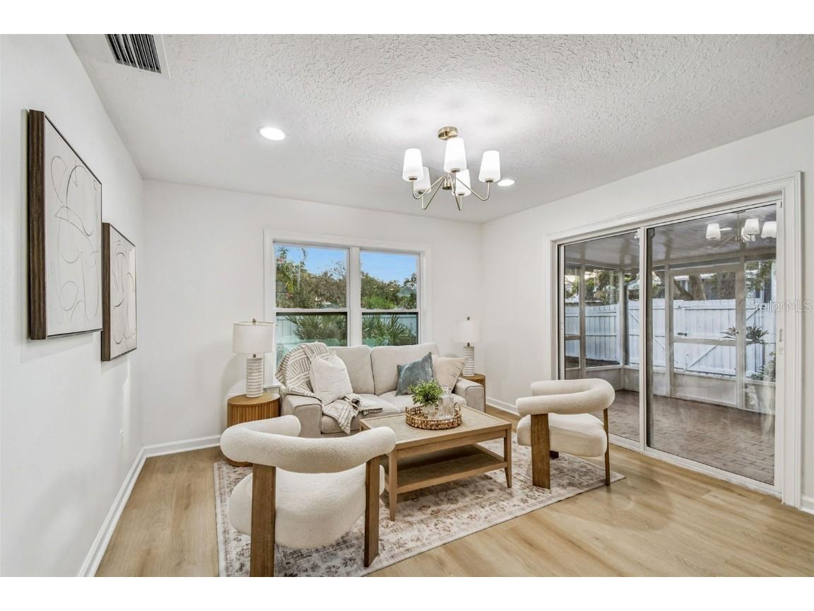 3320 W Villa Rosa Street Tampa FL 33611 TB8447813 image32