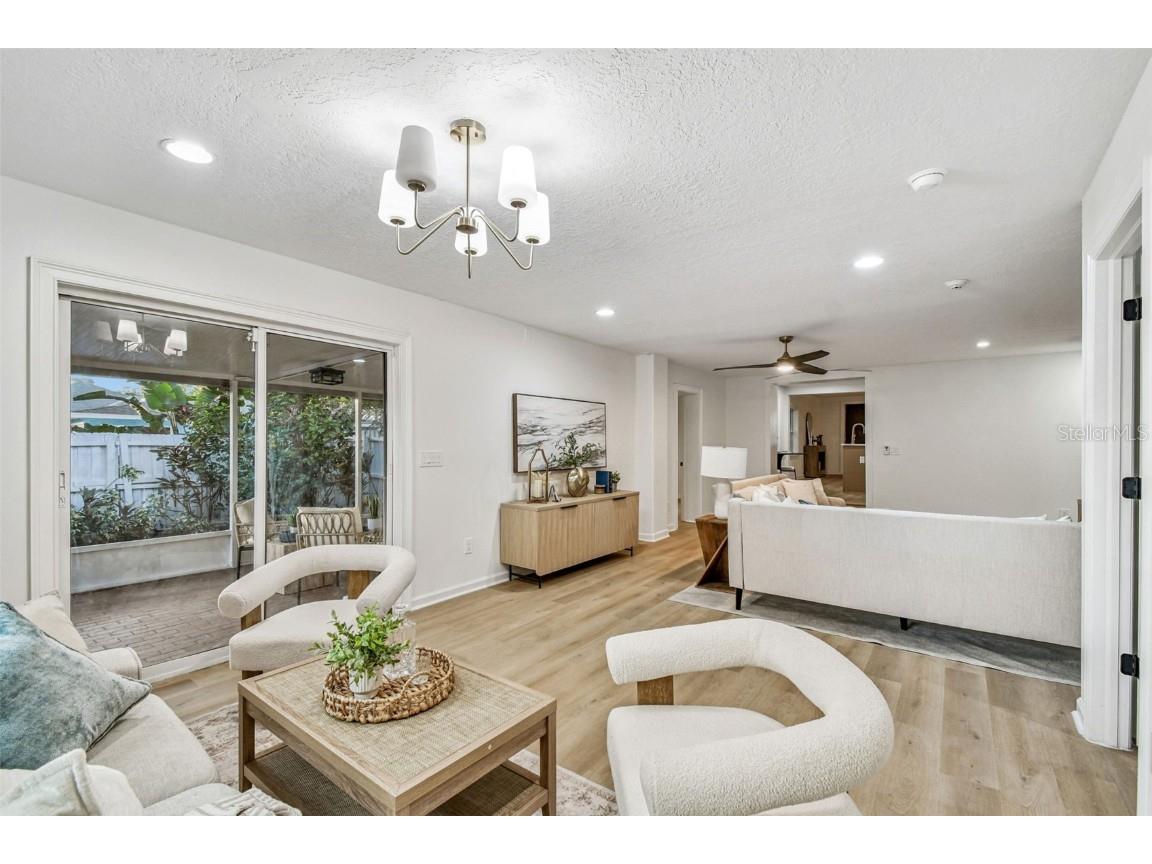 3320 W Villa Rosa Street Tampa FL 33611 TB8447813 image33