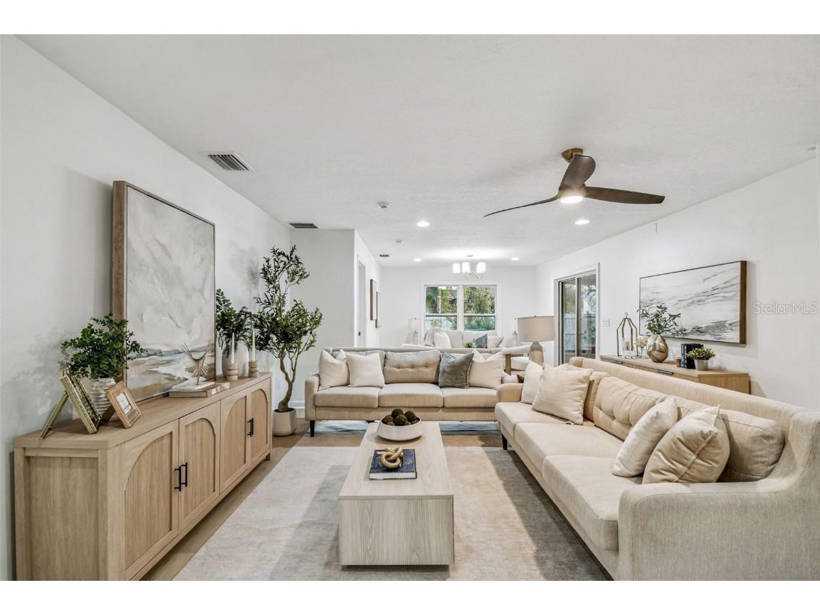 3320 W Villa Rosa Street Tampa FL 33611 TB8447813 image34