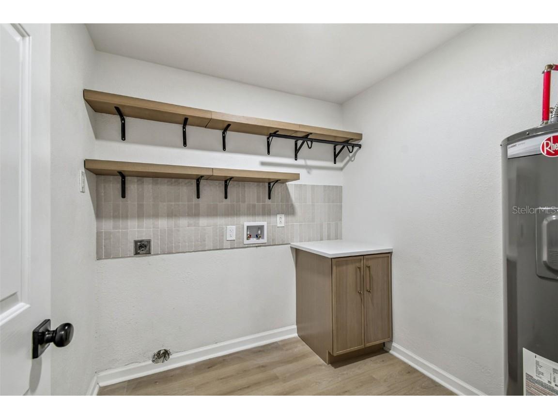 3320 W Villa Rosa Street Tampa FL 33611 TB8447813 image35