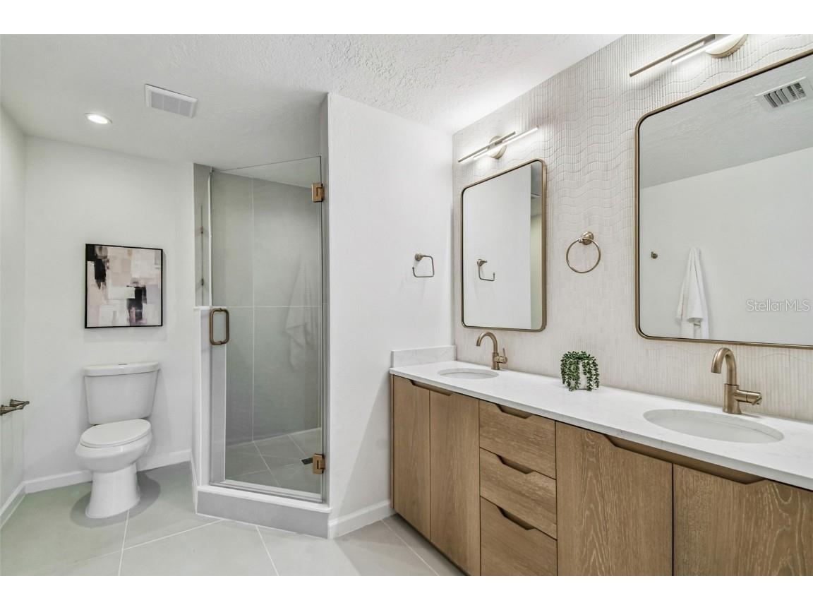 3320 W Villa Rosa Street Tampa FL 33611 TB8447813 image36