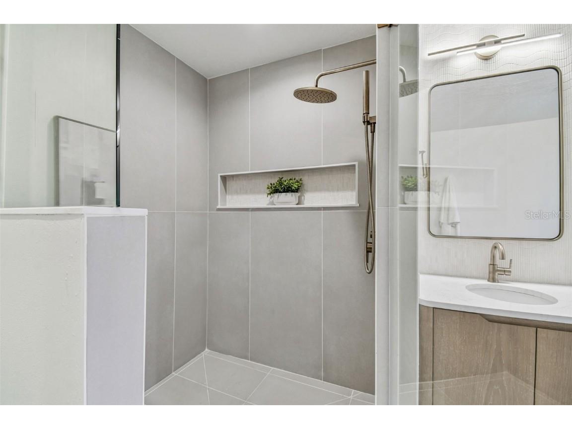 3320 W Villa Rosa Street Tampa FL 33611 TB8447813 image38