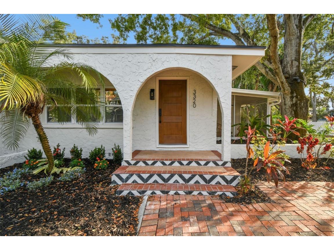 3320 W Villa Rosa Street Tampa FL 33611 TB8447813 image4