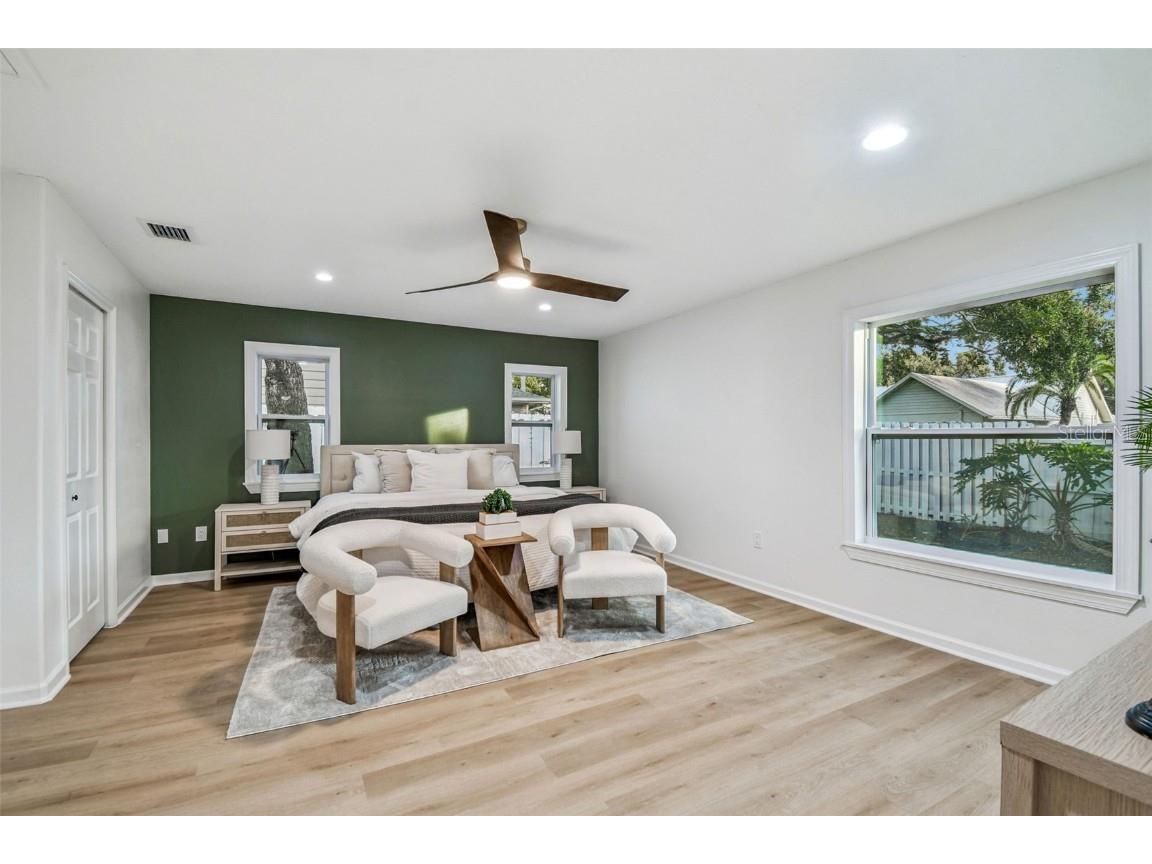 3320 W Villa Rosa Street Tampa FL 33611 TB8447813 image40