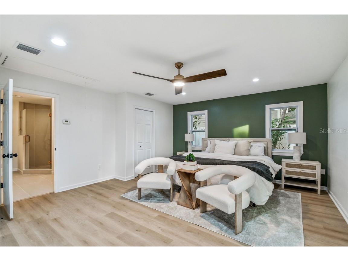 3320 W Villa Rosa Street Tampa FL 33611 TB8447813 image41