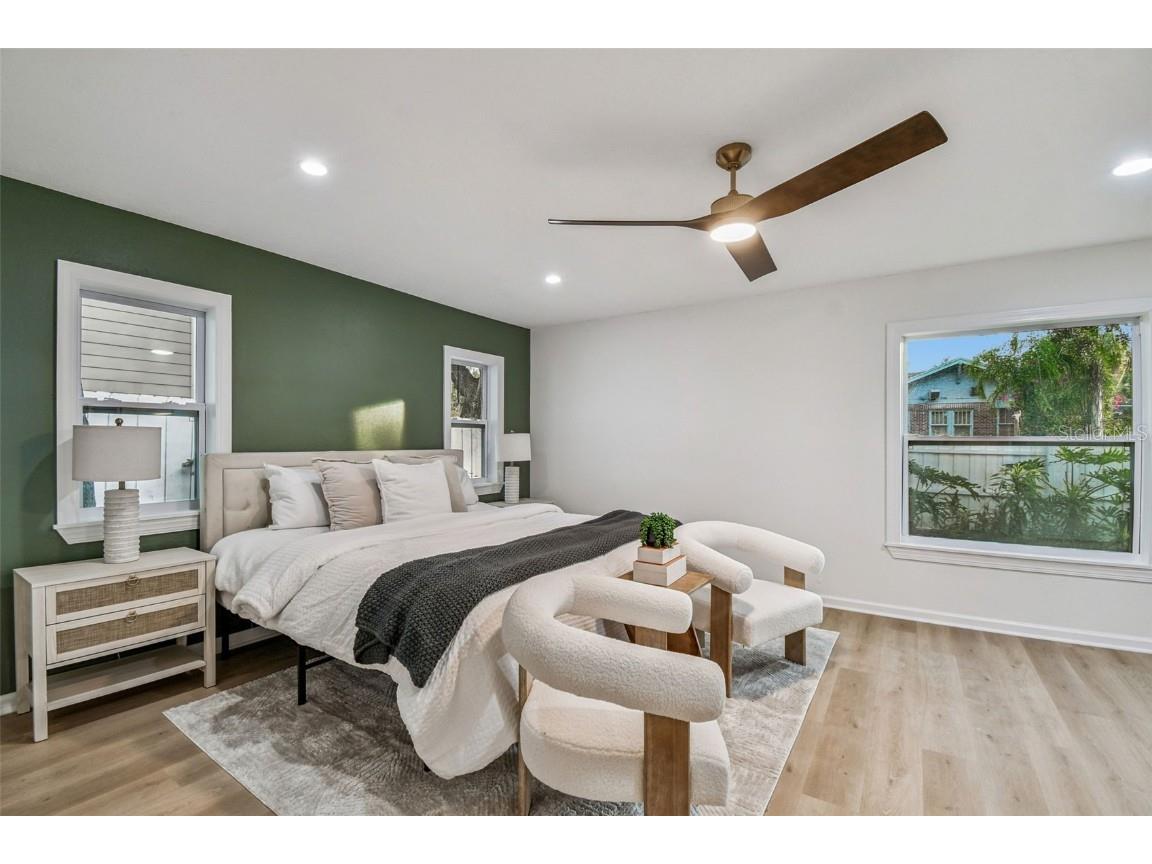 3320 W Villa Rosa Street Tampa FL 33611 TB8447813 image42