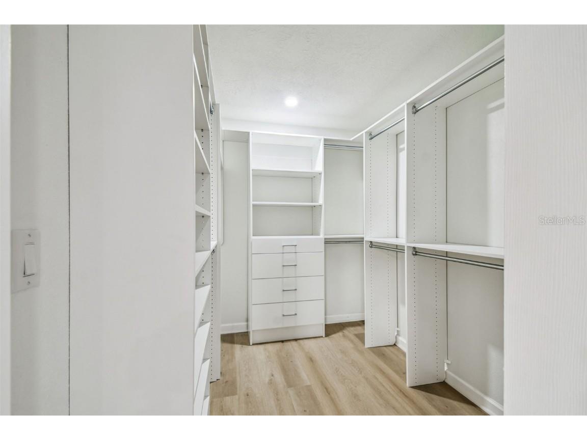 3320 W Villa Rosa Street Tampa FL 33611 TB8447813 image43