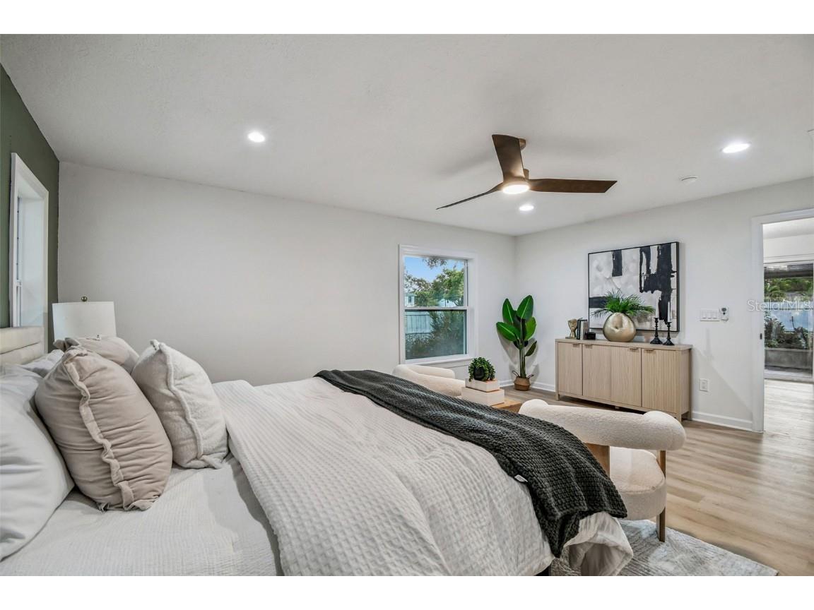 3320 W Villa Rosa Street Tampa FL 33611 TB8447813 image44