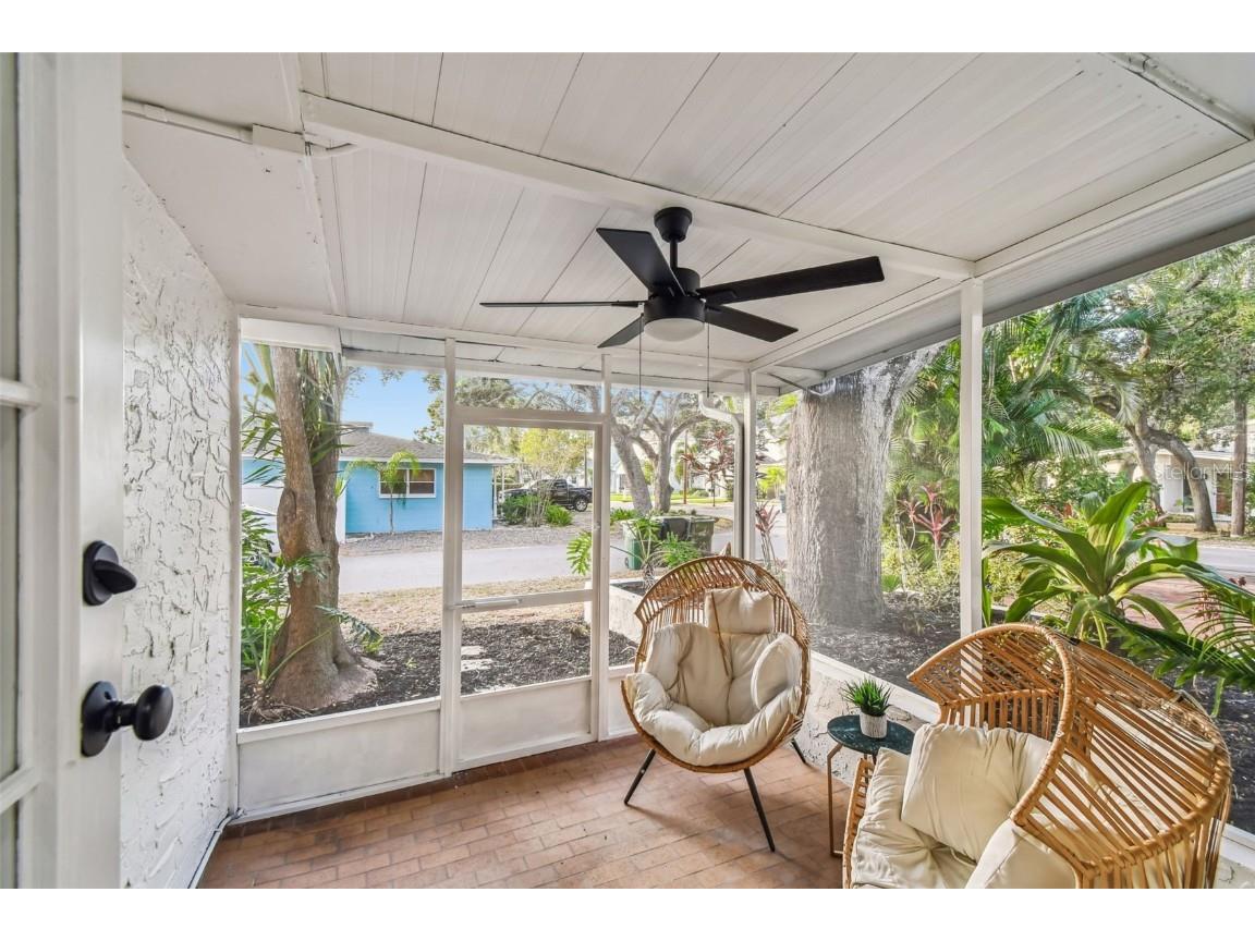 3320 W Villa Rosa Street Tampa FL 33611 TB8447813 image45