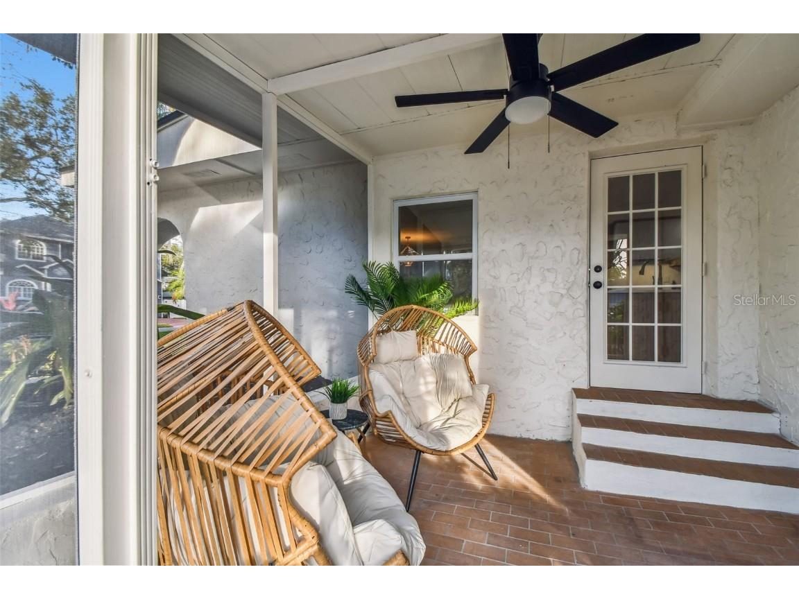 3320 W Villa Rosa Street Tampa FL 33611 TB8447813 image46