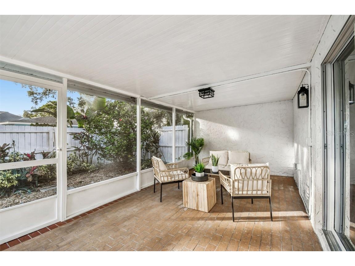 3320 W Villa Rosa Street Tampa FL 33611 TB8447813 image47