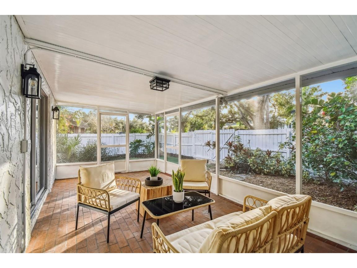 3320 W Villa Rosa Street Tampa FL 33611 TB8447813 image48