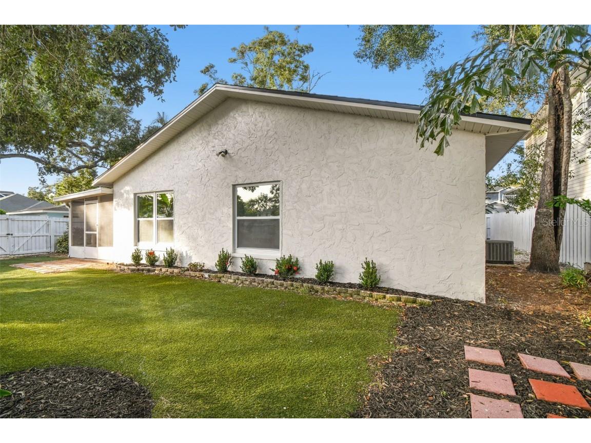 3320 W Villa Rosa Street Tampa FL 33611 TB8447813 image49