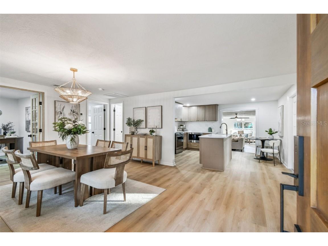 3320 W Villa Rosa Street Tampa FL 33611 TB8447813 image5