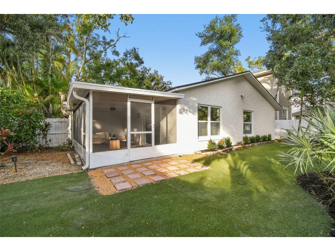 3320 W Villa Rosa Street Tampa FL 33611 TB8447813 image50