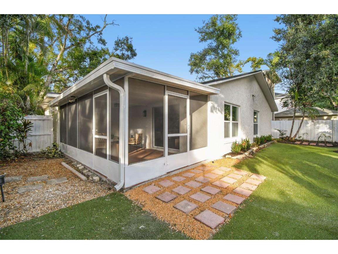 3320 W Villa Rosa Street Tampa FL 33611 TB8447813 image51