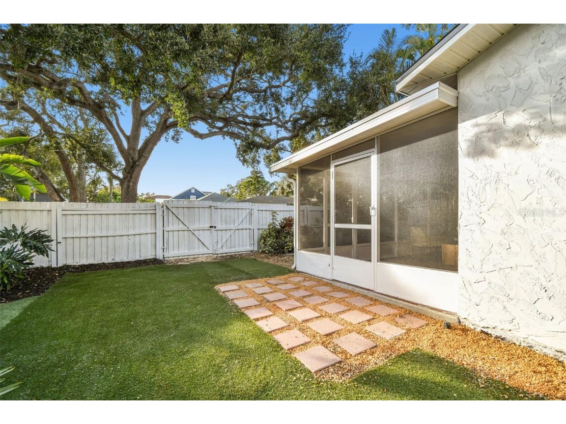 3320 W Villa Rosa Street Tampa FL 33611 TB8447813 image52