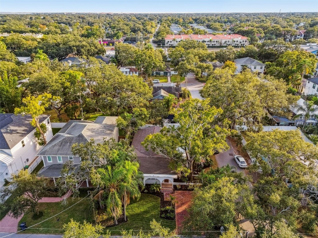 3320 W Villa Rosa Street Tampa FL 33611 TB8447813 image53